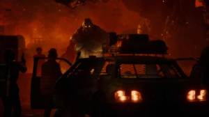 State of Decay 3 in danger from Microsoft layoffs: impact on players