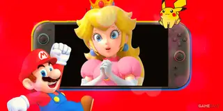 Nintendo Switch 2: new LCD panels and what this means for players