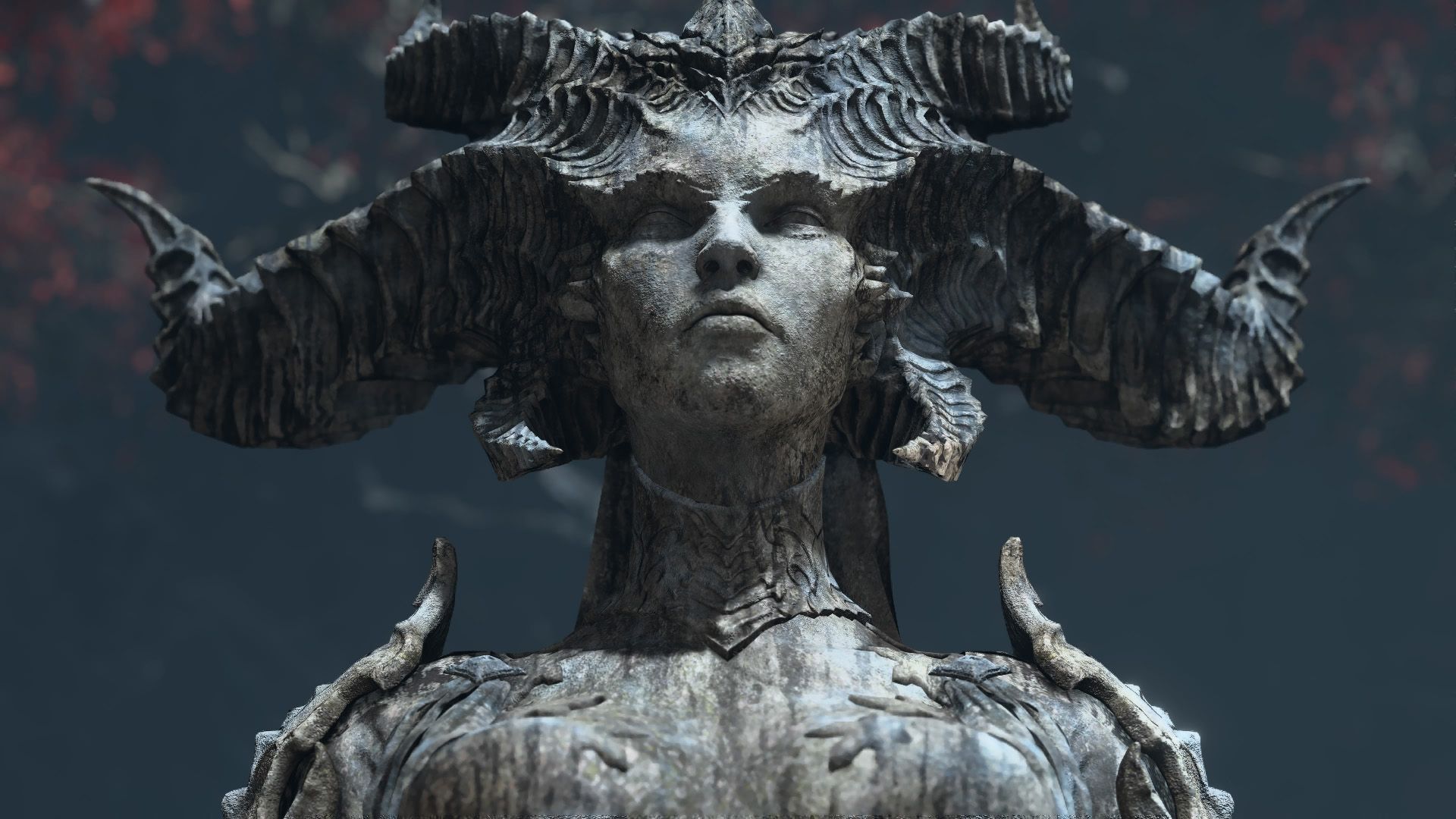 Diablo 4 season 14: mythics reworked and new gameplay elements