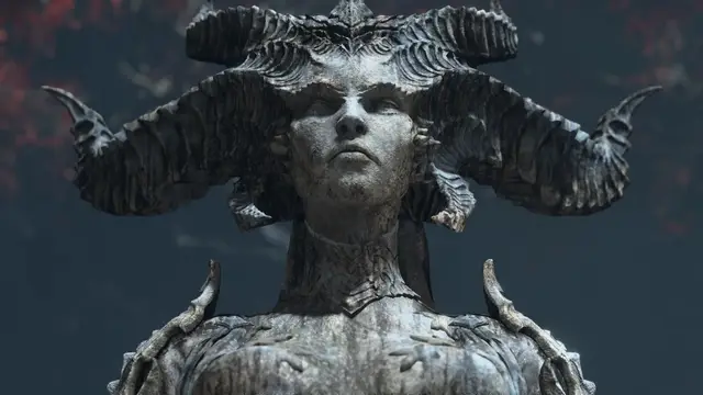 Diablo 4 season 14: mythics reworked and new gameplay elements