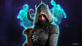 Diablo 4 season 14: crucial mythic changes and gameplay impact