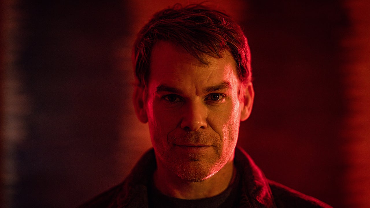 Dexter: Resurrection Seizoen 2 - Mia's Terugkeer en Wat Het Betekent Voor Fans