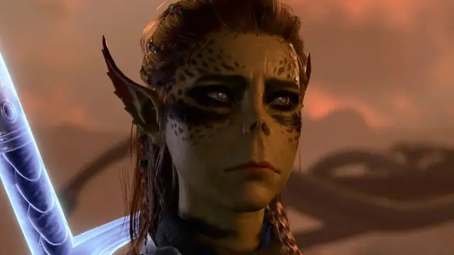 Baldur's Gate 4: James Ohlen's rejection and the future of the franchise
