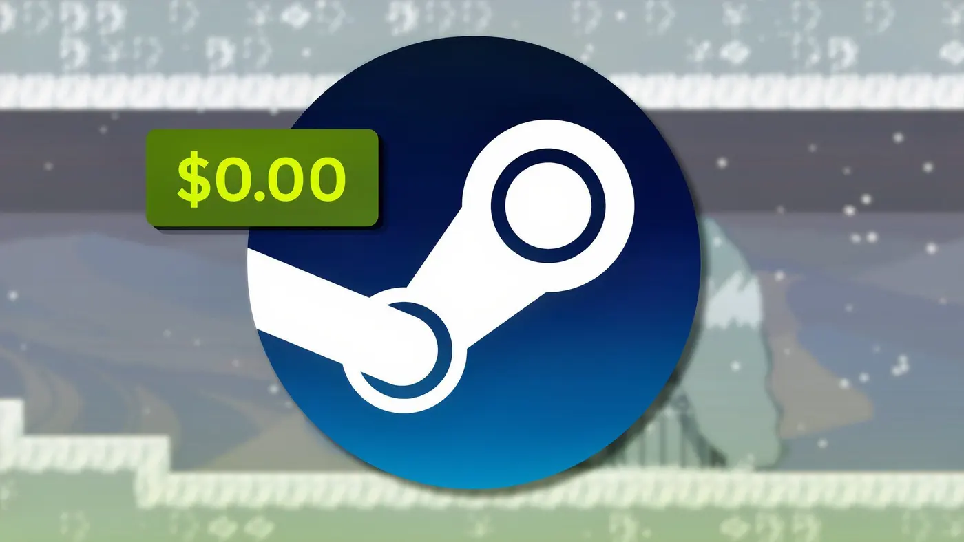 Greenhouse: Schism nu gratis op Steam - Impact op spelers en ontwikkelaar