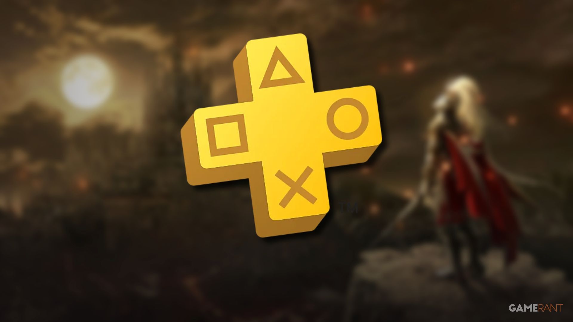 PlayStation Plus Extra: new games and their impact on gamers