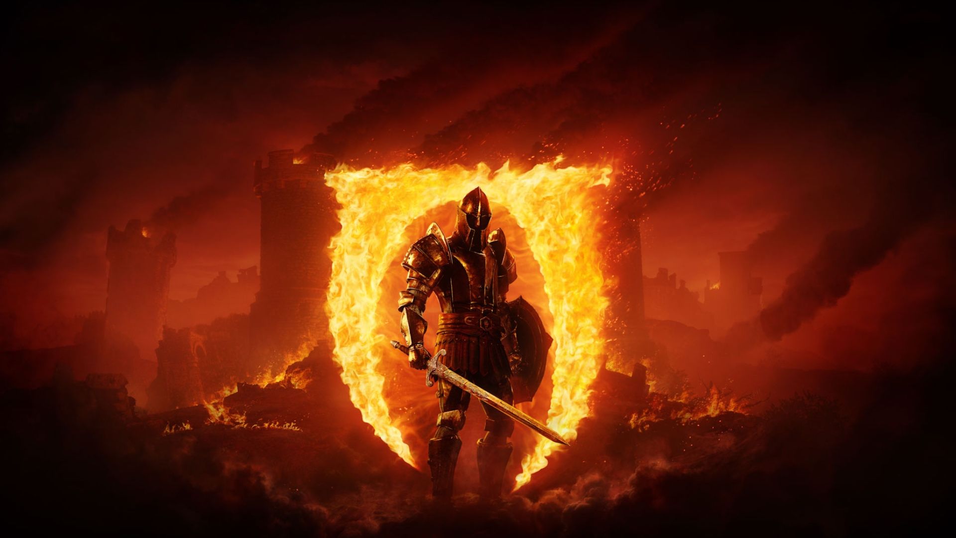 Oblivion Remastered: what does the return mean for players?