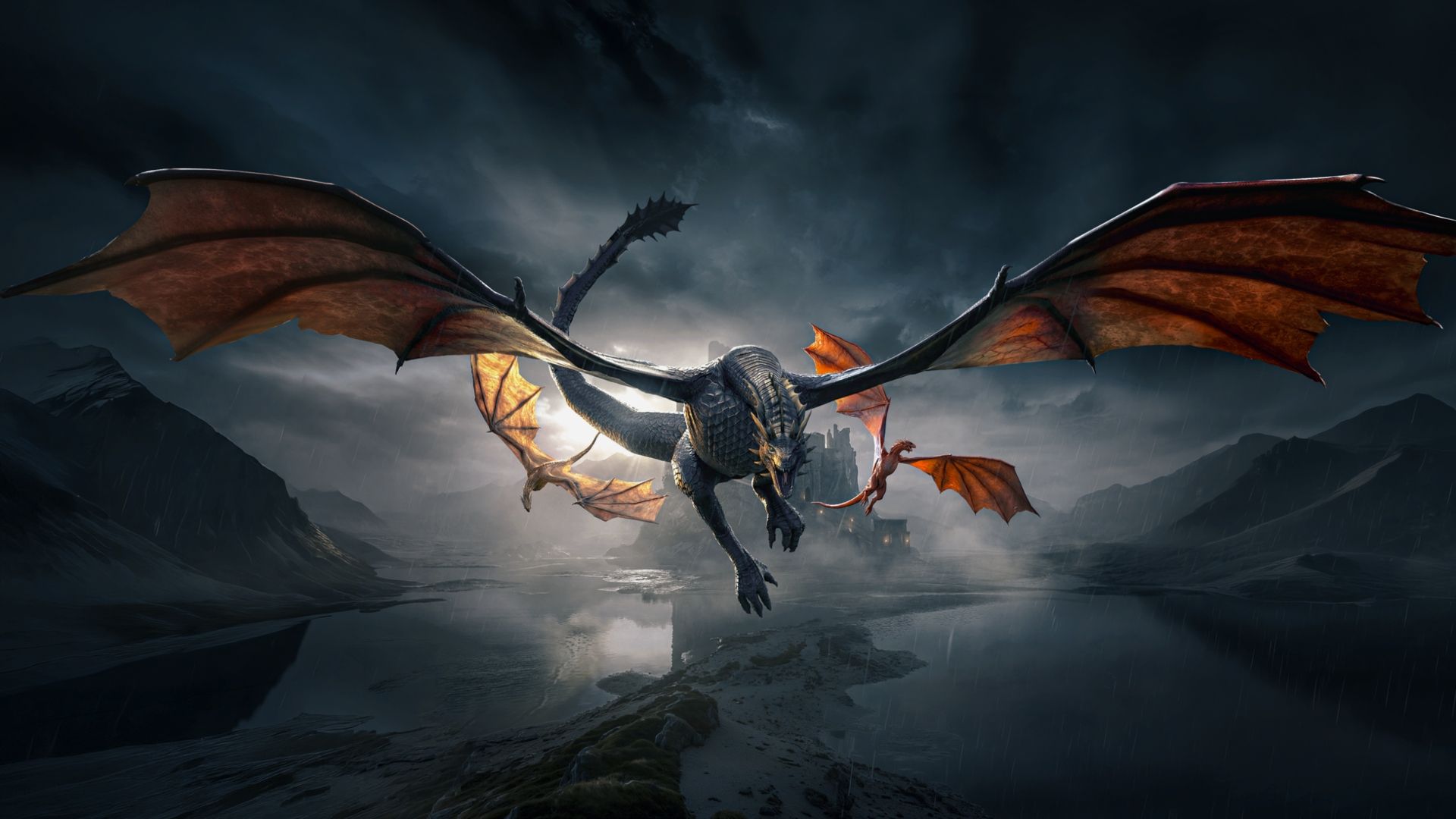 Game of Thrones: Dragonfire - Nieuwe in-game evenementen en exclusieve beloningen