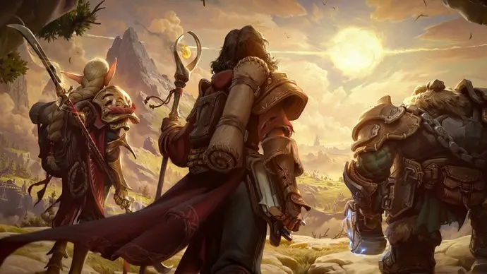 IO Interactive onder druk: ontslagen na beëindiging samenwerking met Xbox voor Project Fantasy
