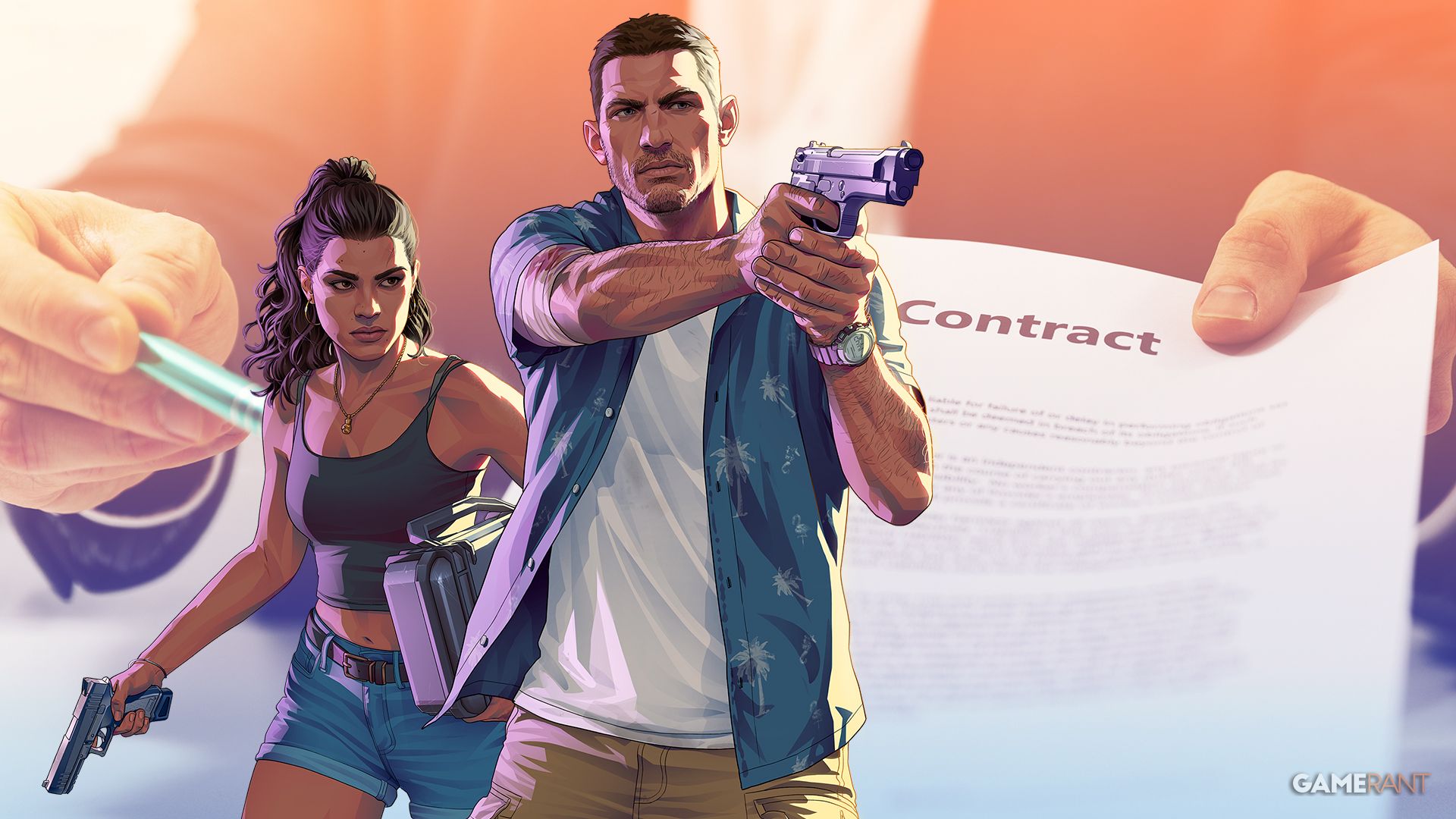 GTA 6: union recognition and the impact on development and players