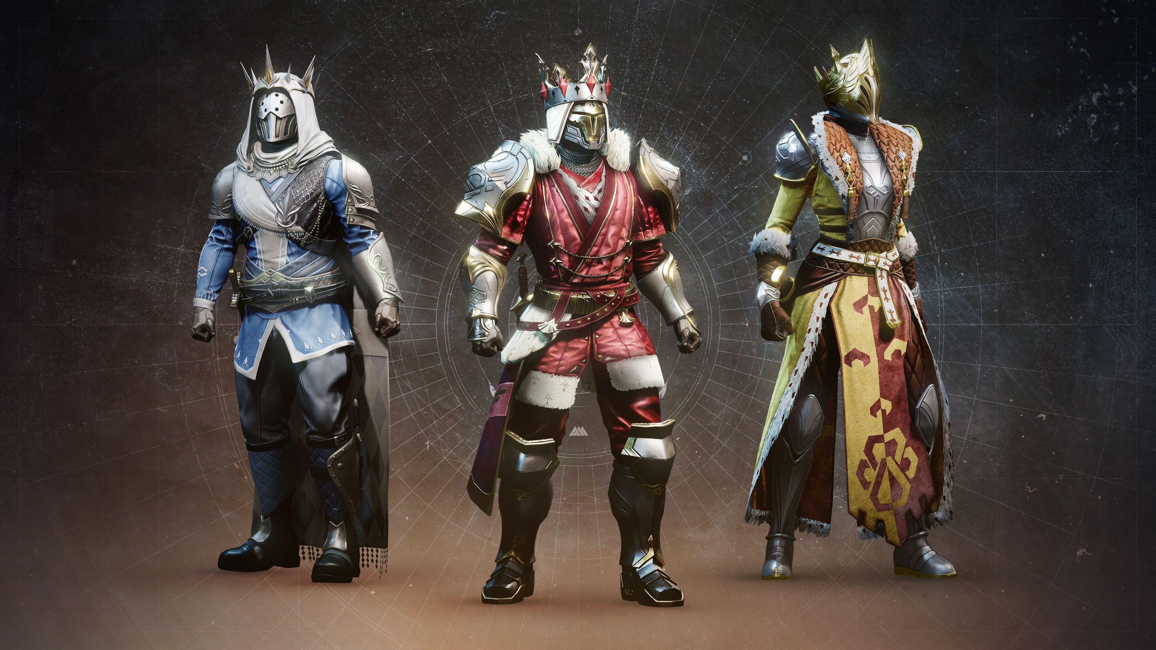 Impact of Bungie's layoffs on the future of Destiny 2 and players