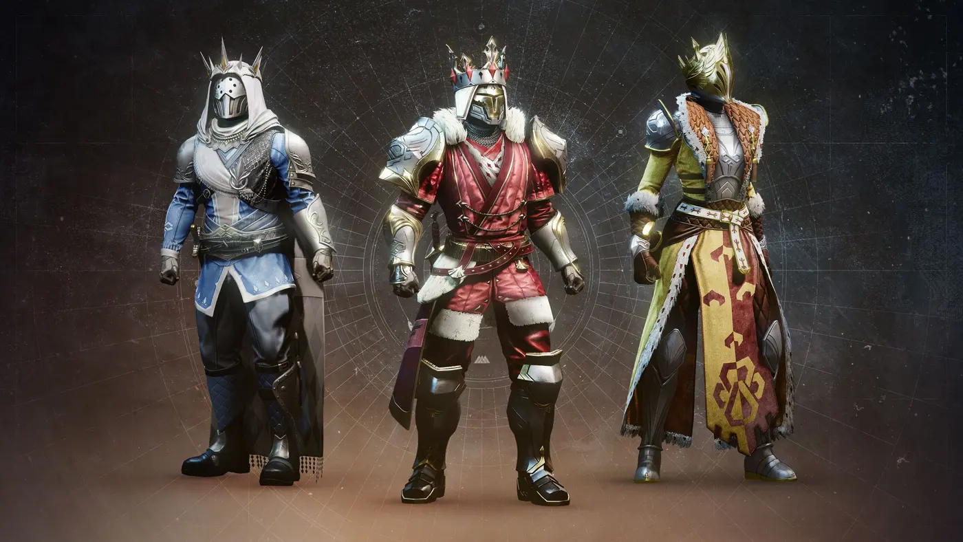 Impact of Bungie's layoffs on the future of Destiny 2 and players