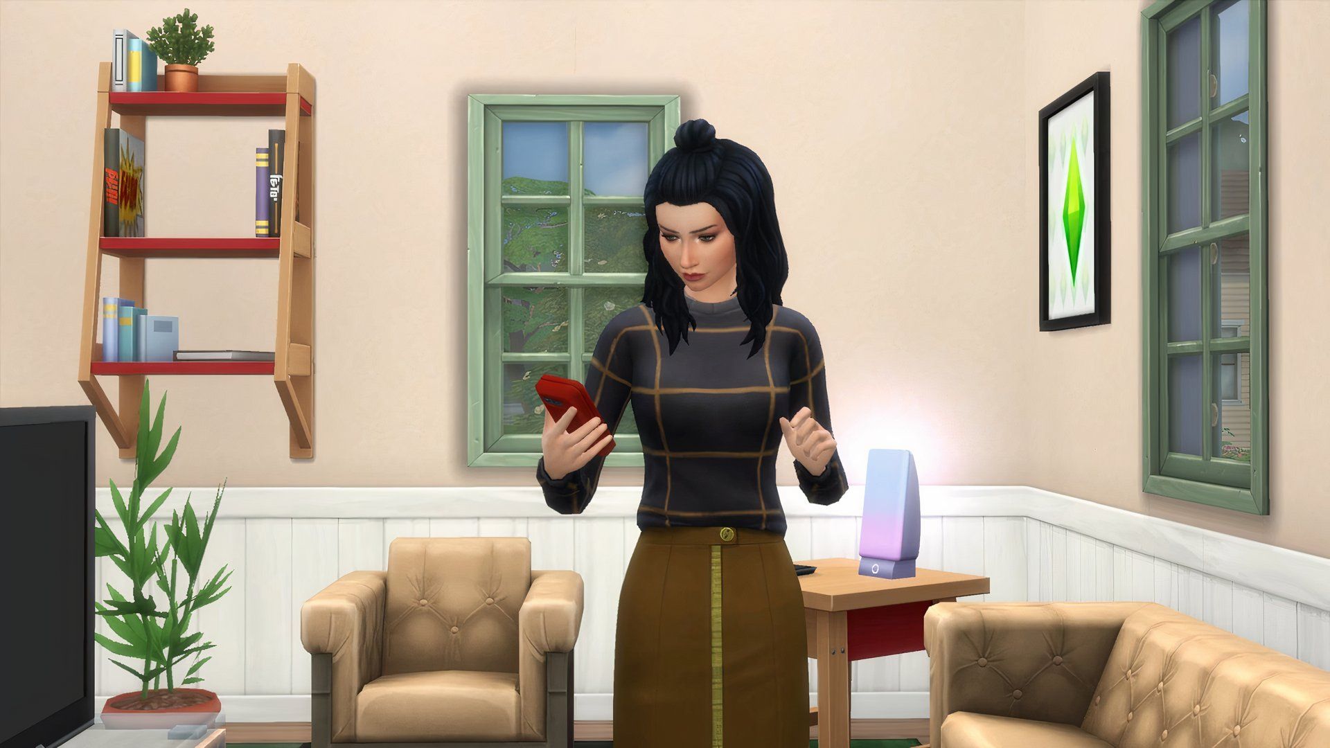 The Sims 4 update of June 2026: what players need to know