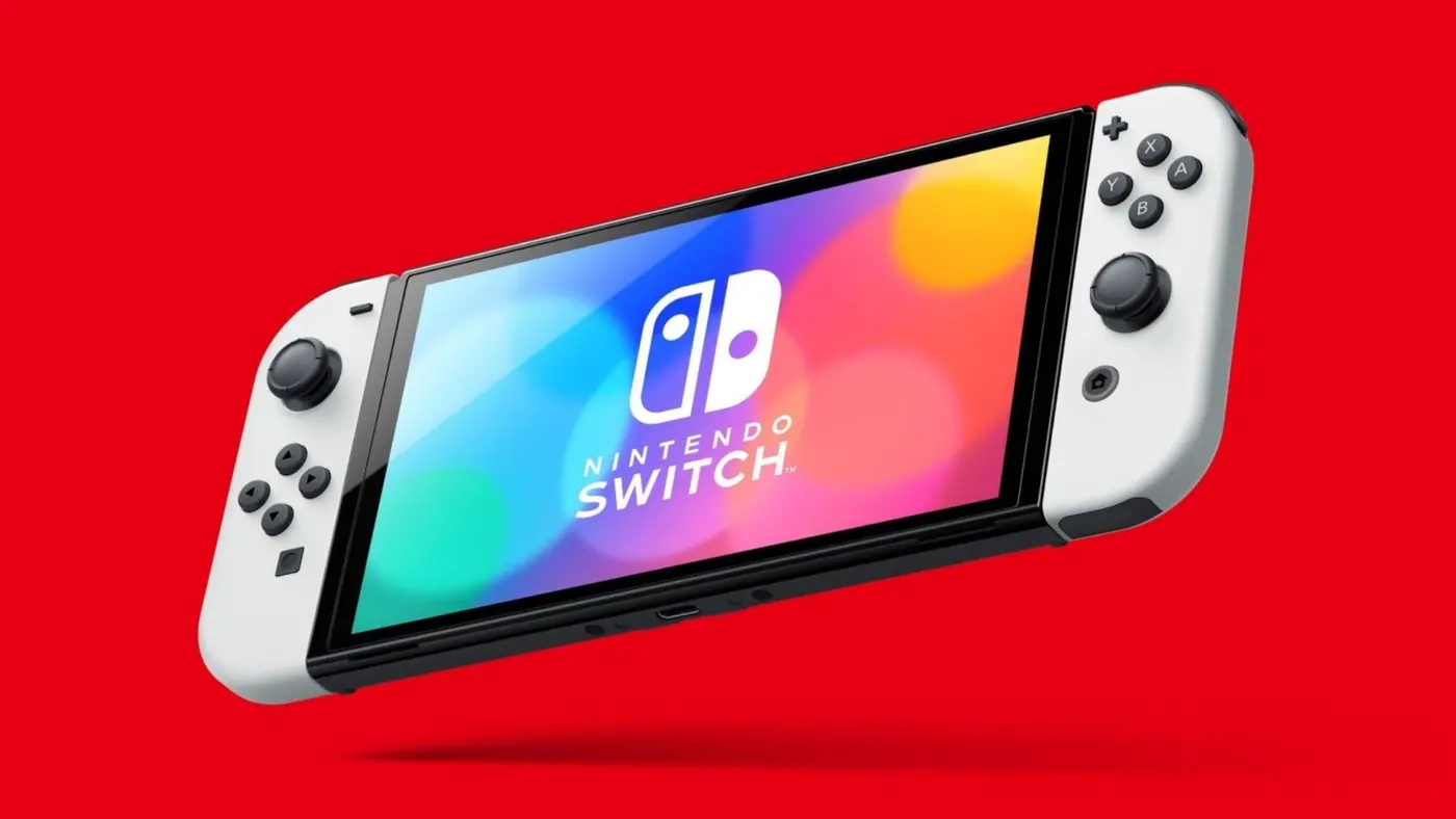 Cruis'n Blast van de Nintendo Switch eShop verwijderd: Impact en toekomst
