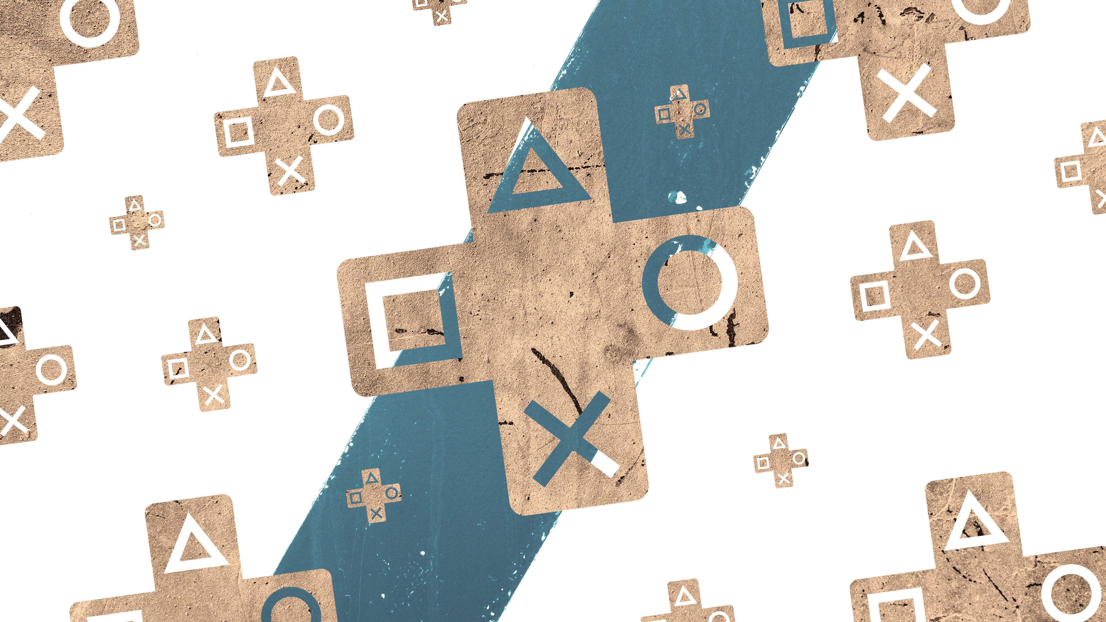 PlayStation Plus: what you need to know about free games and key dates