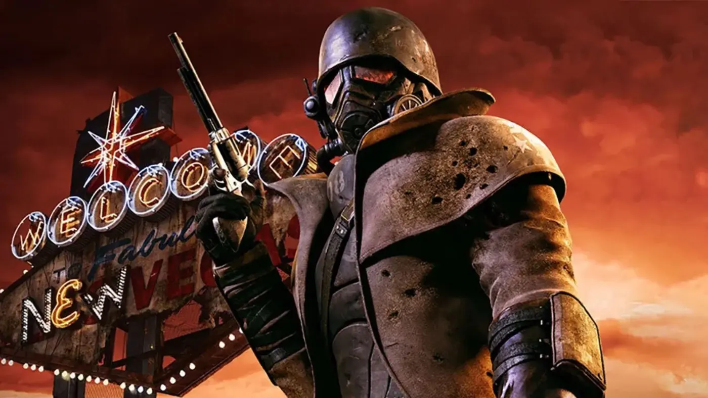 Obsidian Entertainment en de Toekomst van Fallout: Wat Spelers Moeten Weten