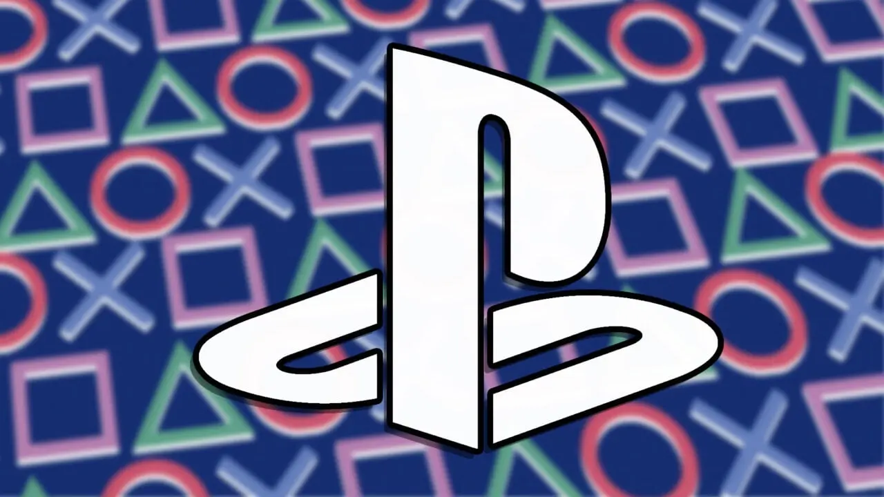 Sony Beëindigt Fysieke Schijven: Wat Betekent Dit voor Gamers?