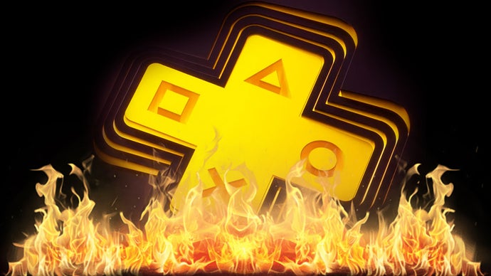Impact of staggered release model on PlayStation Plus Extra and Premium