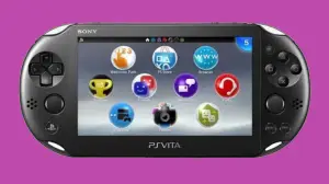 Impact of the closure of the PS3 and PS Vita stores on gamers and digital purchases
