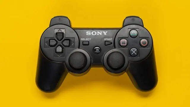 Impact of the PlayStation 3 Store shutdown on gamers and digital exclusives