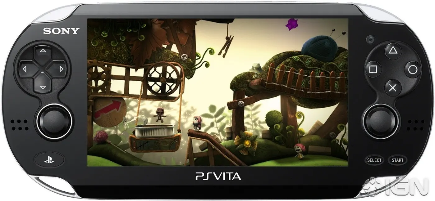 Sony closes PlayStation Store for PS3 and Vita: impact on gamers and future releases