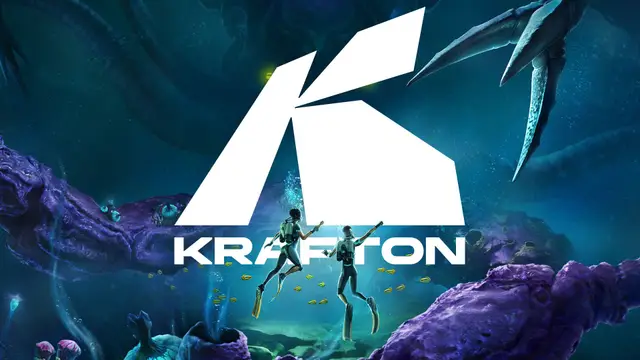 Subnautica 2 success puts Krafton under pressure over $250 million earn-out