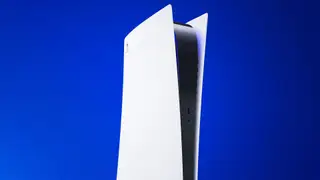 PS5 update 26.04-13.42.00: what does this mean for players?