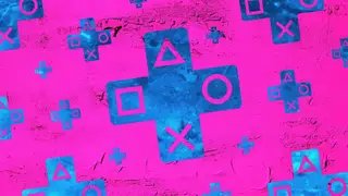 PlayStation Plus July 2026: what the free games mean for players and the market