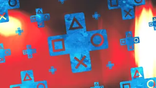 PlayStation Plus July 2026: free games and their impact on players