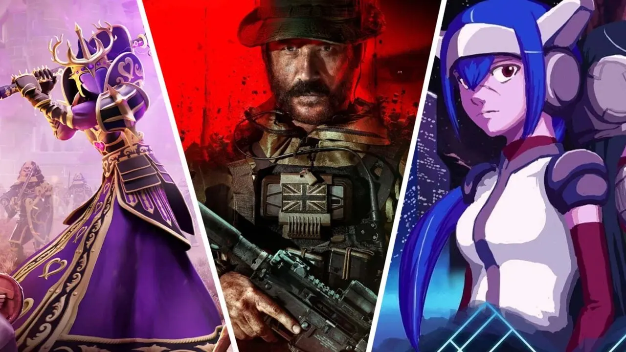 PS Plus July 2026: new games and their impact on players