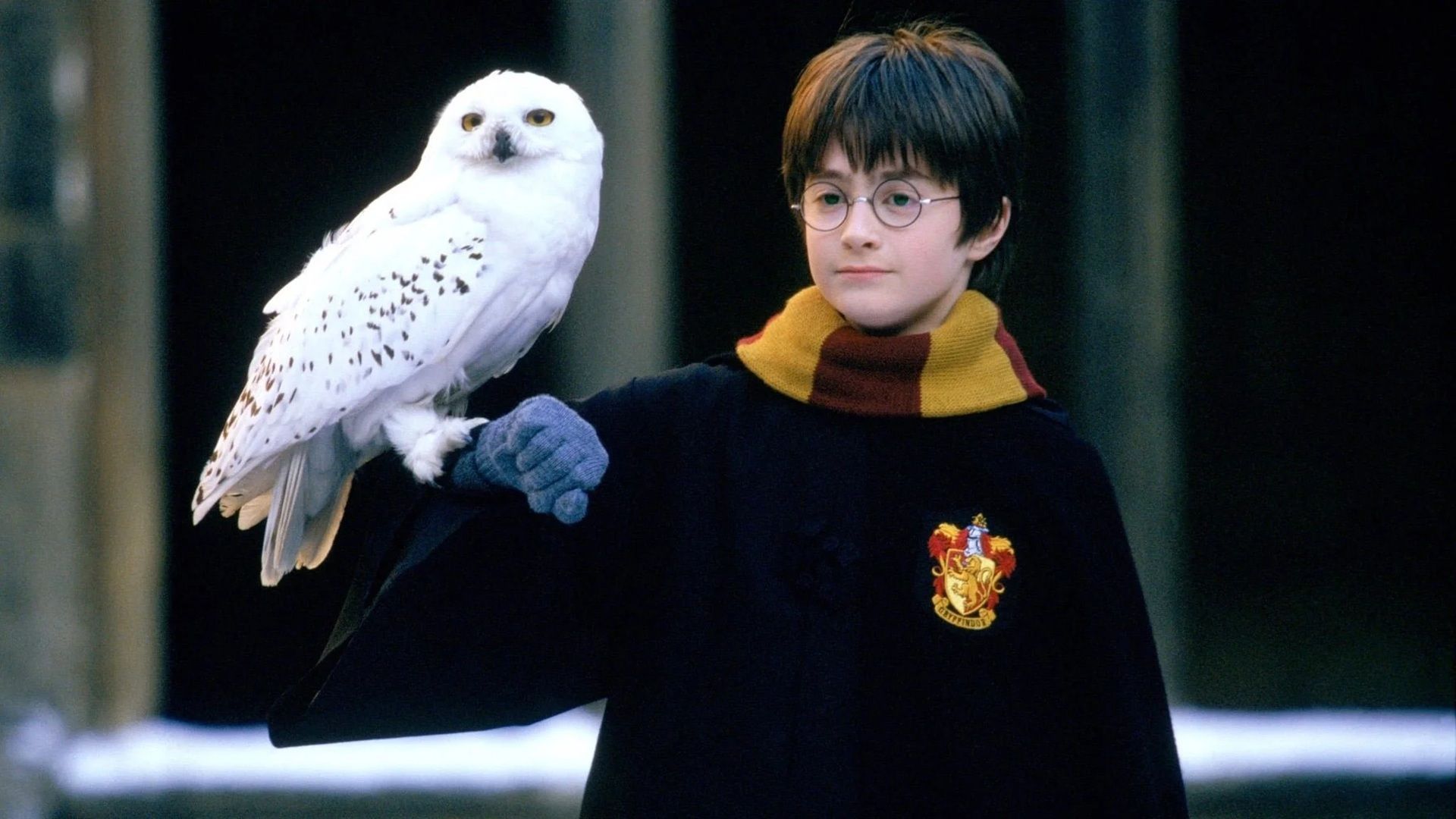 Nieuwe updates en evenementen in Harry Potter: Hogwarts Mystery