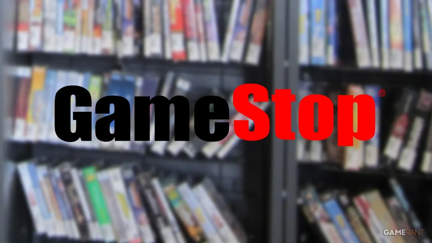 GameStop's Buy 2, Get 1 Free Deal: Impact op Spelers en Lidmaatschap