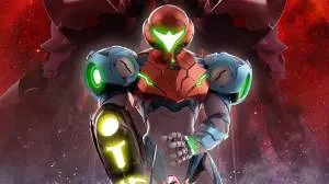 Metroid Ravenous Leaks: Wat Betekent Dit voor Spelers en Ontwikkelaars?