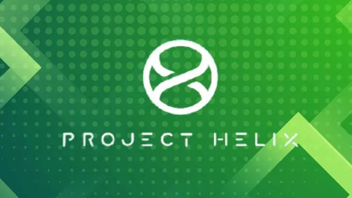 Project Helix: De Digitale Revolutie van Xbox en de Impact op Fysieke Media