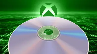Project Helix: the digital revolution of Xbox and the impact on physical media
