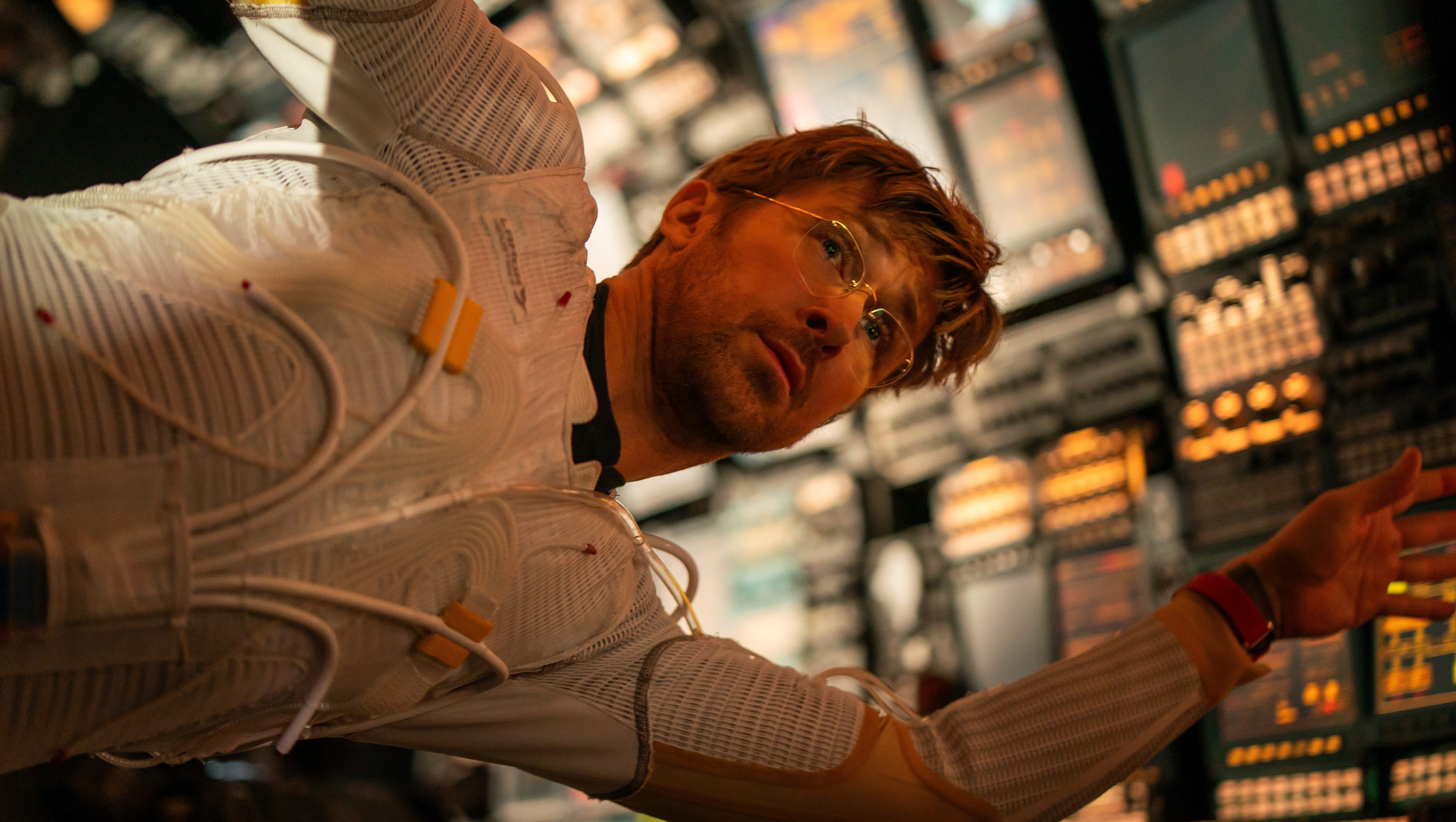 Project Hail Mary: Prime Video Release en Box Office Records
