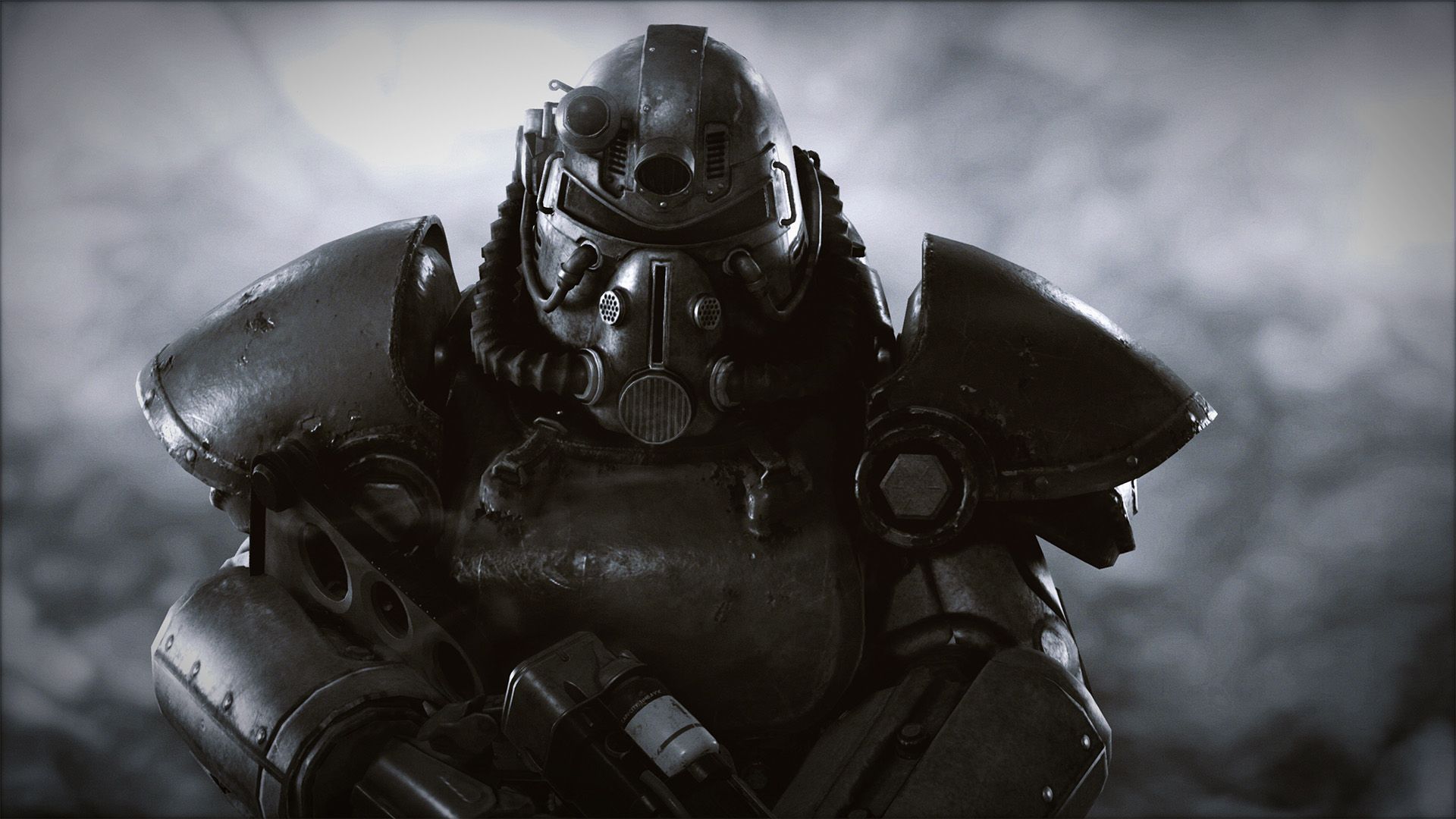 Fallout 76 Seizoen 26: Wat te Verwachten van de Horror-Thema Update