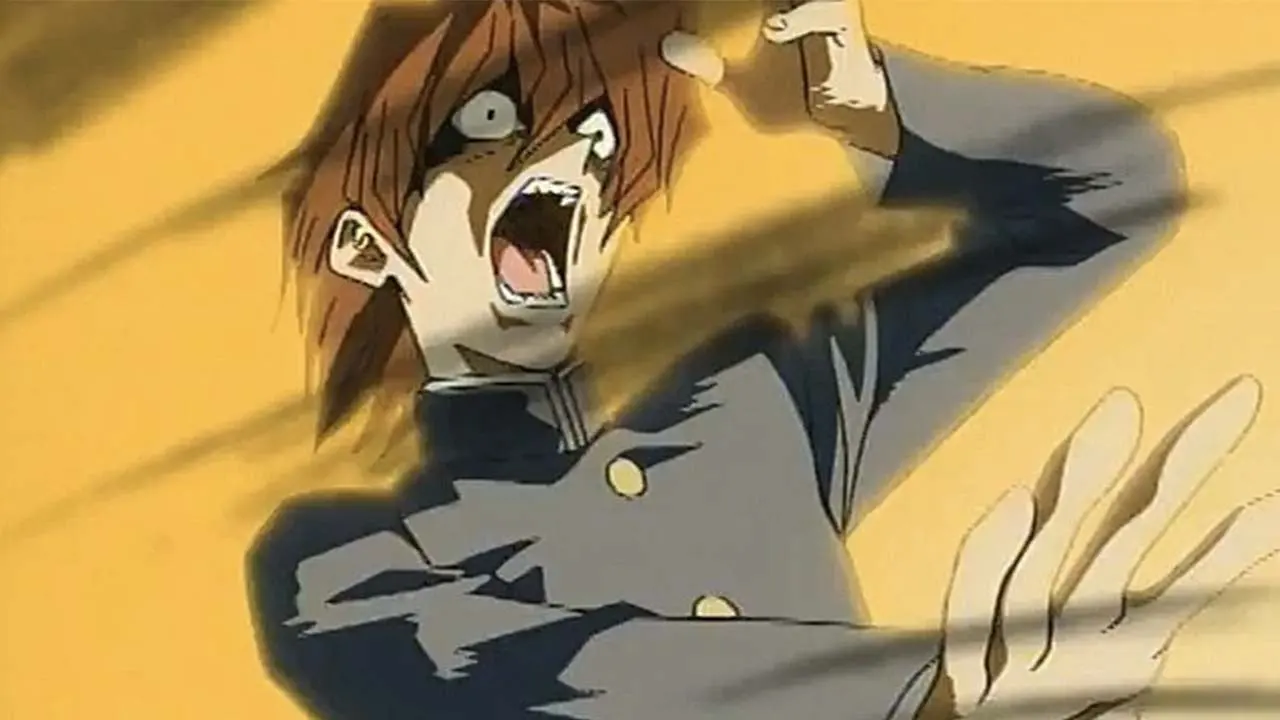 Chronos Games & Gifts schorst Yu-Gi-Oh toernooien vanwege hygiëneproblemen