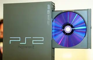 PlayStation ends physical games in 2028: impact on gamers and the gaming industry