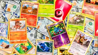 Heavy sentence for Pokémon card thief: impact on collectors and the market