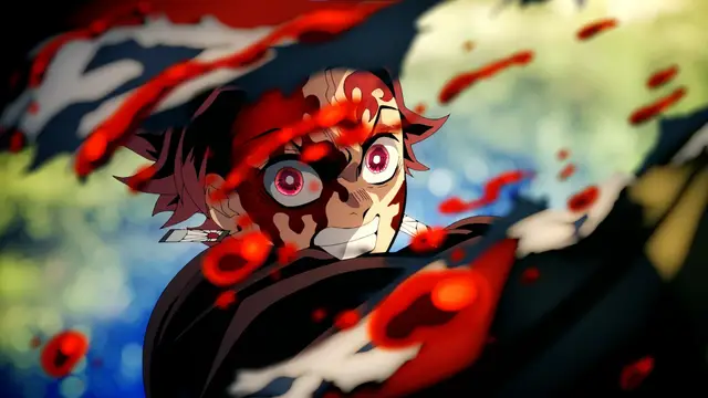 Demon Slayer: the new Switch 2 edition and the future of the franchise