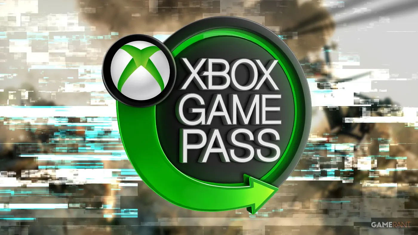 Call of Duty: Black Ops Cold War en de kans op Xbox Game Pass