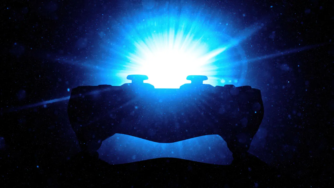 PS5 DualSense Icon Blue controller: pre-orders, price and impact on players