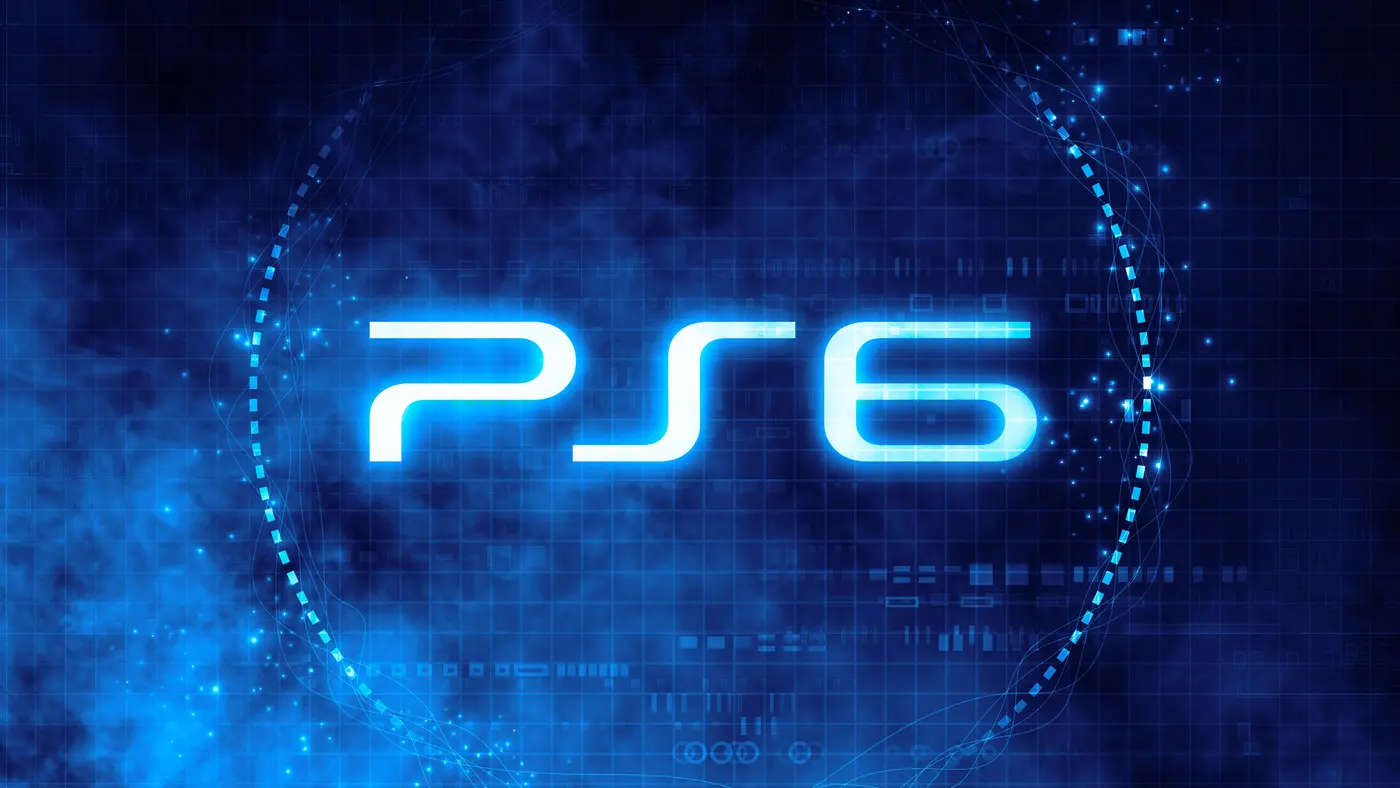 PlayStation 6: Verwachte prijs, functies en impact op gamers