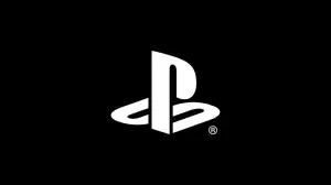 Sony's Einde van Fysieke Spellen: Gevolgen voor Gamers en de Industrie