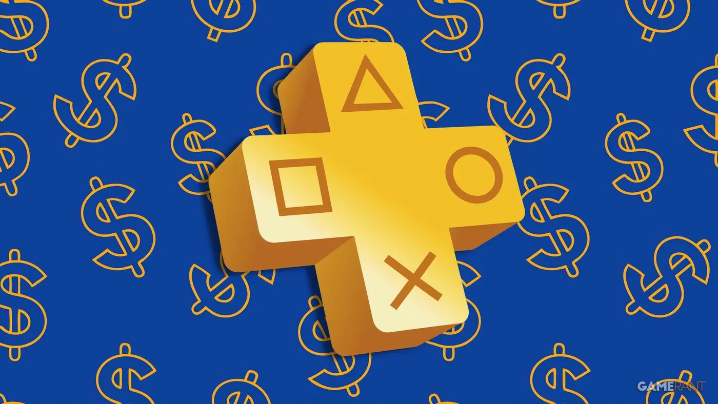 Sony's free multiplayer weekend and the end of physical discs: what does this mean for gamers?