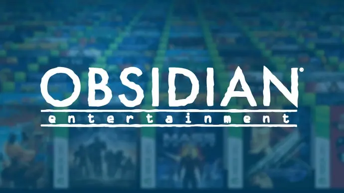Obsidian Entertainment and the threat of closure by Microsoft