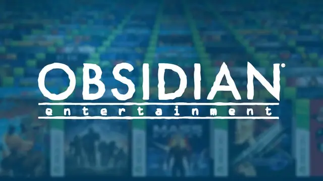 Obsidian Entertainment and the threat of closure by Microsoft
