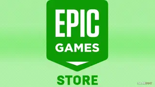 Epic Games Store: Nova Lands and Tattoo Tycoon free in July 2026