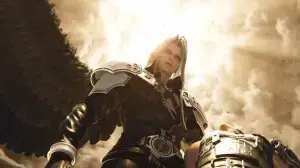 Final Fantasy 7 Revelation: what the news means for players and studio