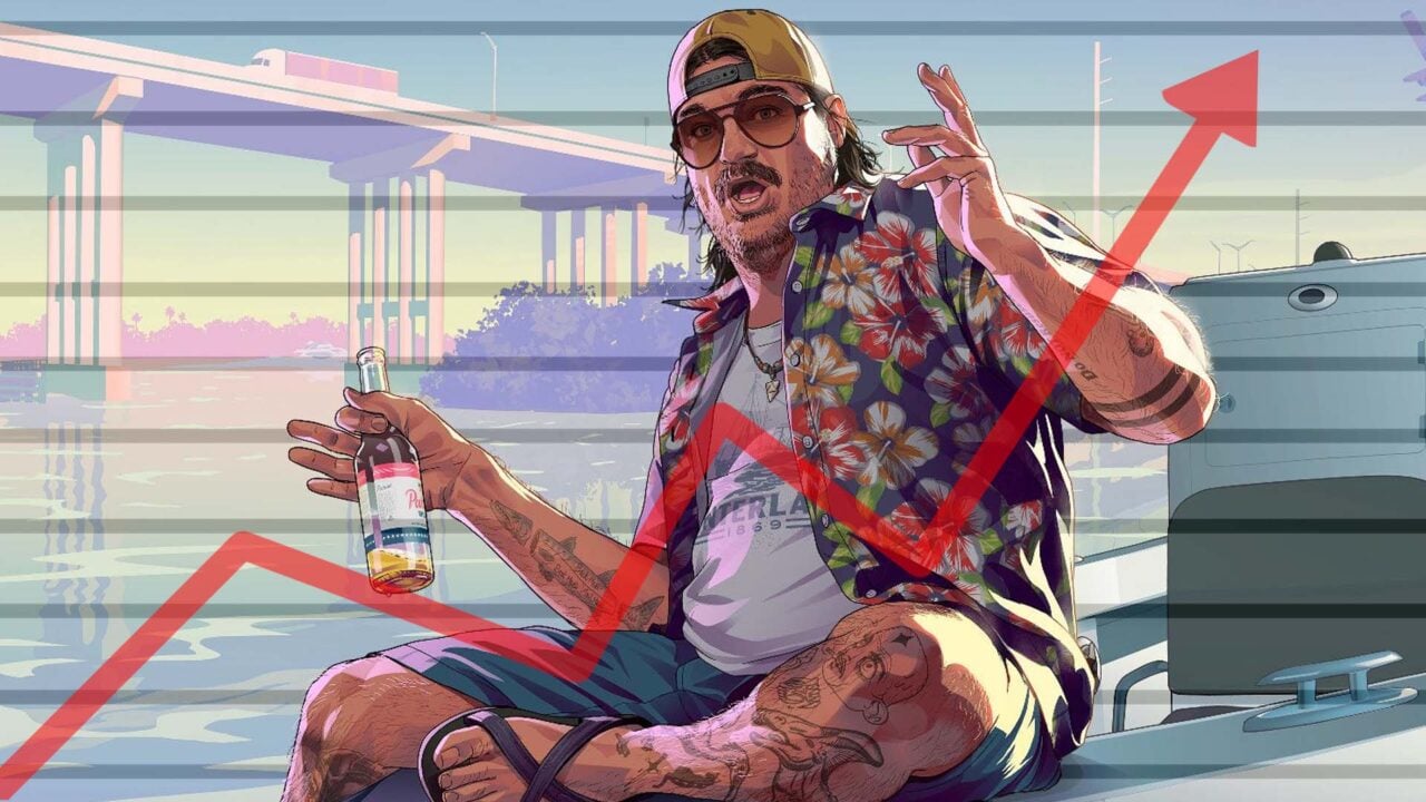 GTA 6 prices and multiplayer: what does this mean for gamers?